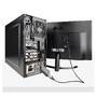 STARTECH.COM DVI to DisplayPort Adapter with USB Power - 1920 x 1200 (DVI2DP2)
