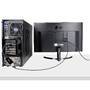 STARTECH.COM DVI to DisplayPort Adapter with USB Power - 1920 x 1200 (DVI2DP2)