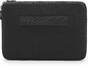 HP Renew Business 14.1-inch Laptop Sleeve - Sleeve case - 35.8 cm (14.1") - 320 g