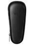 Braun RASIERER SERIES 9 WET&DRY AKKU (9460CC       SCHWARZ) Braun RASIERER SERIES 9 WET&DRY AKKU (9460CC       SCHWARZ)
