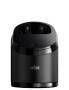 Braun RASIERER SERIES 9 WET&DRY AKKU (9460CC       SCHWARZ) Braun RASIERER SERIES 9 WET&DRY AKKU (9460CC       SCHWARZ)
