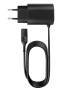 Braun RASIERER SERIES 9 WET&DRY AKKU (9460CC       SCHWARZ) Braun RASIERER SERIES 9 WET&DRY AKKU (9460CC       SCHWARZ)