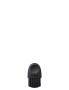 Braun RASIERER SERIES 9 WET&DRY AKKU (9460CC       SCHWARZ) Braun RASIERER SERIES 9 WET&DRY AKKU (9460CC       SCHWARZ)