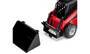 siku Manitou 3300V Kompaktlader