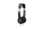 Kensington Headset Hi-Fi USB mit Mic & Volume Control Button (K33065WW)