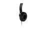 Kensington Headset Hi-Fi USB mit Mic & Volume Control Button (K33065WW)