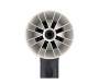 Philips BHD302/00 Haartrockner