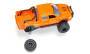 Siku SUPER RAM 1500 mit Ballonreifen 10235800001