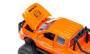 Siku SUPER RAM 1500 mit Ballonreifen 10235800001