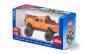 Siku SUPER RAM 1500 mit Ballonreifen 10235800001