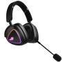 ASUS HEADSET ROG DELTA II (90YH03W0-BHUA00)