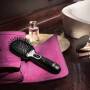 BRAUN Haarbürste Satin Hair 7