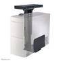 NEOMOUNTS BY NEWSTAR NEOMOUNTS CPU-D250Black Halterung PC Hoehe 39 bis 54cm 15,3 bis 21,2 Zoll PC Br