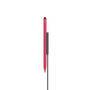 Zagg Pro Stylus 2 Eingabestift kabellos, pink