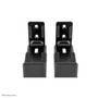 Neomounts AUZ Soundbar-Halterung schw. 9-15,4cm (AWL29-550BL1)