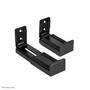 Neomounts AUZ Soundbar-Halterung schw. 9-15,4cm (AWL29-550BL1)