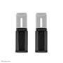 Neomounts AUZ Soundbar-Halterung schw. 9-15,4cm (AWL29-550BL1)