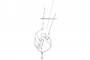 Bakker Evoluent4 - Left-hand - Optical - Black - Gray