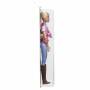 Mattel Riding Doll ''Malibu''