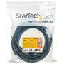 STARTECH.COM StarTech.com Premium High Speed HDMI Kabel mit Ethernet - 4K 60Hz - 7m - HDMI Monitorka