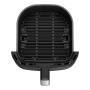 Tefal Heißluftfritteuse EY5058 Easy Fry& Grill XL Precision schwarz