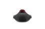 Kensington Orbit Trackball Wireless mit Scroll-Ring, schwarz (K70992WW)