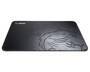 MSI AGILITY GD21 Gaming Mousepad (J02-VXXXXX6-V34)