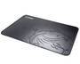 MSI AGILITY GD21 Gaming Mousepad (J02-VXXXXX6-V34)