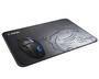 MSI AGILITY GD21 Gaming Mousepad (J02-VXXXXX6-V34)
