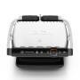 Tefal Optigrill Elite GC750D