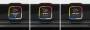 Tefal Optigrill Elite GC750D