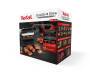 Tefal Optigrill Elite GC750D
