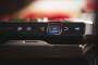 Tefal Optigrill Elite GC750D