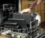 Tefal Optigrill Elite GC750D