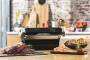 Tefal Optigrill Elite GC750D