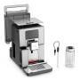 Krups EA 877 D Intuition Experience+ Espresso-Vollautomaten