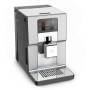 Krups EA 877 D Intuition Experience+ Espresso-Vollautomaten