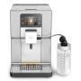 Krups EA 877 D Intuition Experience+ Espresso-Vollautomaten