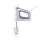 Braun Handmixer HM 5107 WH