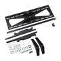 EATON TRIPPLITE Heavy-Duty Tilt Security Wall Mount for 93,98cm 37Zoll to 203,2cm 80Zoll TVs and Mon