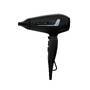 Rowenta HAARTROCKNER PRO EXPERT (HAARTROCKNER)