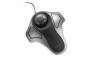 Kensington Orbit Optical Trackball (64327EU)