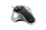 Kensington Orbit Optical Trackball (64327EU)