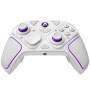 PDP Victrix Pro BFG Wireless Controller PS White Gamepads