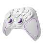 PDP Victrix Pro BFG Wireless Controller PS White Gamepads