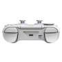 PDP Victrix Pro BFG Wireless Controller PS White Gamepads