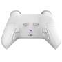 PDP Victrix Pro BFG Wireless Controller PS White Gamepads
