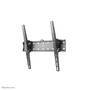 NEOMOUNTS BY NEWSTAR NEOMOUNTS TV/Monitor Wandhalterung Neigbar 81,28-139,7cm 32-55Zoll max 40kg VES