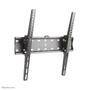 NEOMOUNTS BY NEWSTAR NEOMOUNTS TV/Monitor Wandhalterung Neigbar 81,28-139,7cm 32-55Zoll max 40kg VES