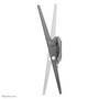 NEOMOUNTS BY NEWSTAR NEOMOUNTS TV/Monitor Wandhalterung Neigbar 81,28-139,7cm 32-55Zoll max 40kg VES